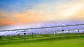 Elawan Energy cierra financiación por 92 millones para cinco plantas fotovoltaicas
