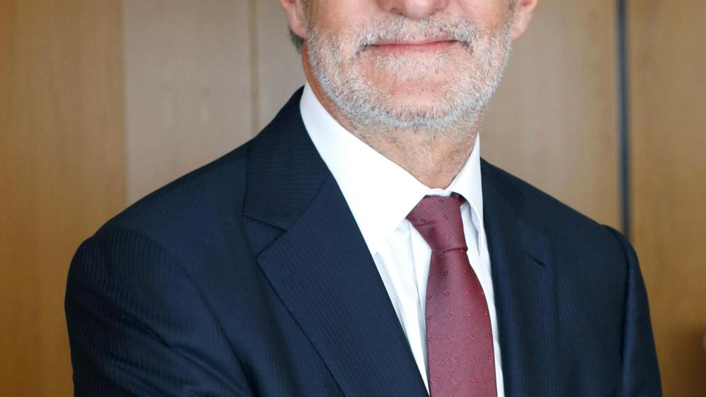 José Ramón Sempere