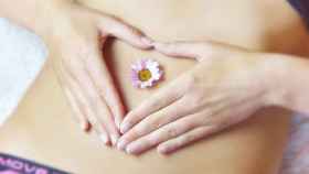 Cremas reductoras: la clave para potenciar el efecto de vientre plano