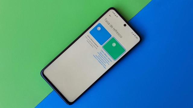 MIUI 12 se actualiza con un mejor control del sonido de las apps