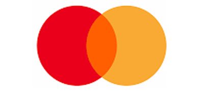 Logotipo de Mastercard