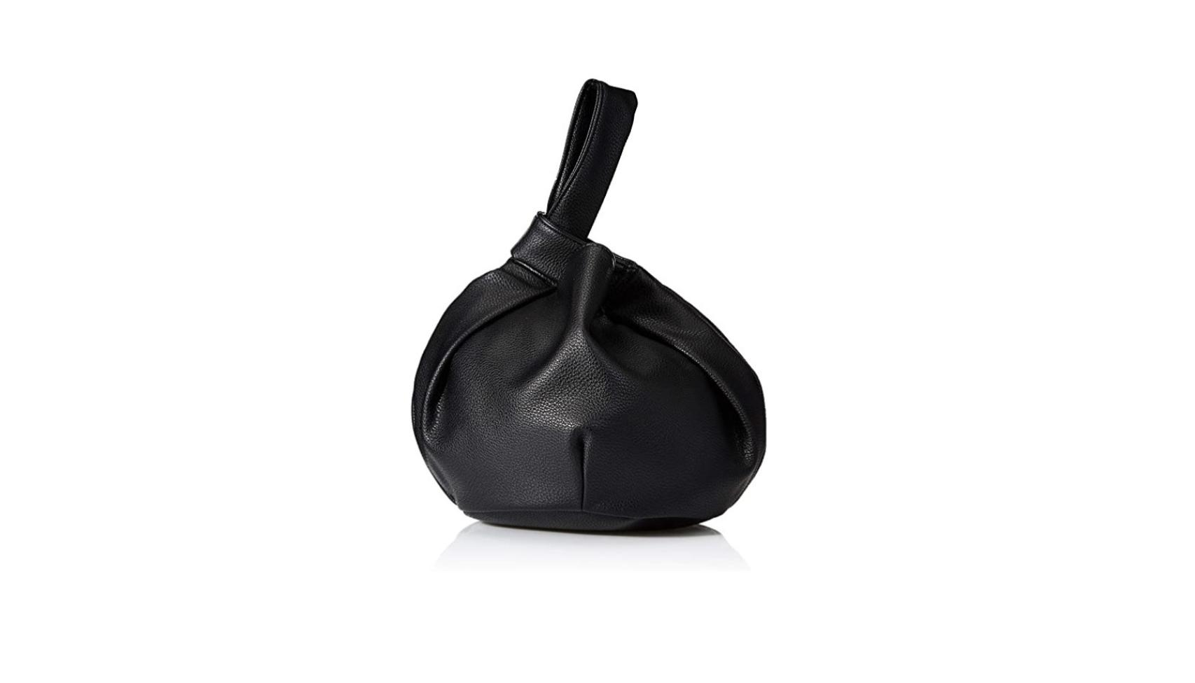 Bolso