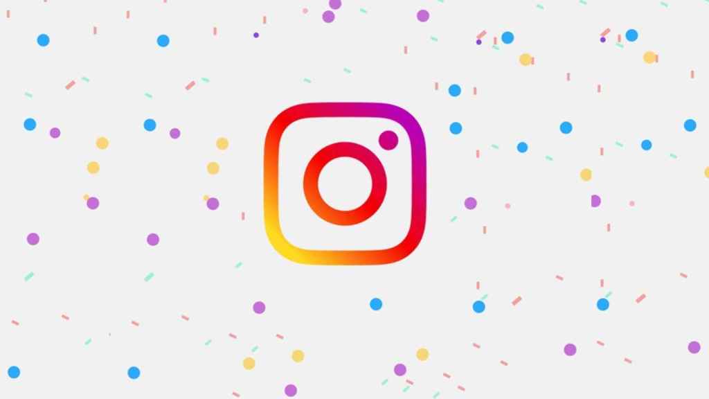 Instagram already has its own blogs: this is the new guides section