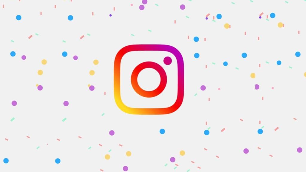 Instagram already has its own blogs: this is the new guides section