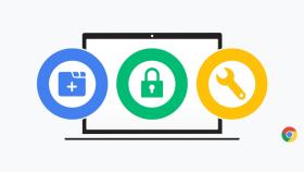 Google Chrome se ha actualizado con importantes novedades