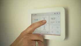 10 trucos para calentar tu casa sin calefacción