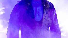 The Undertaker, 30 años de carrera en la WWE