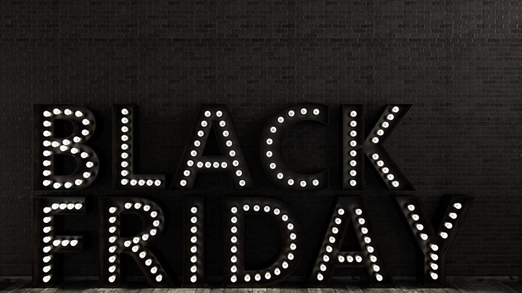 Cuándo es el Black Friday, por qué se celebra y cuál es su historia