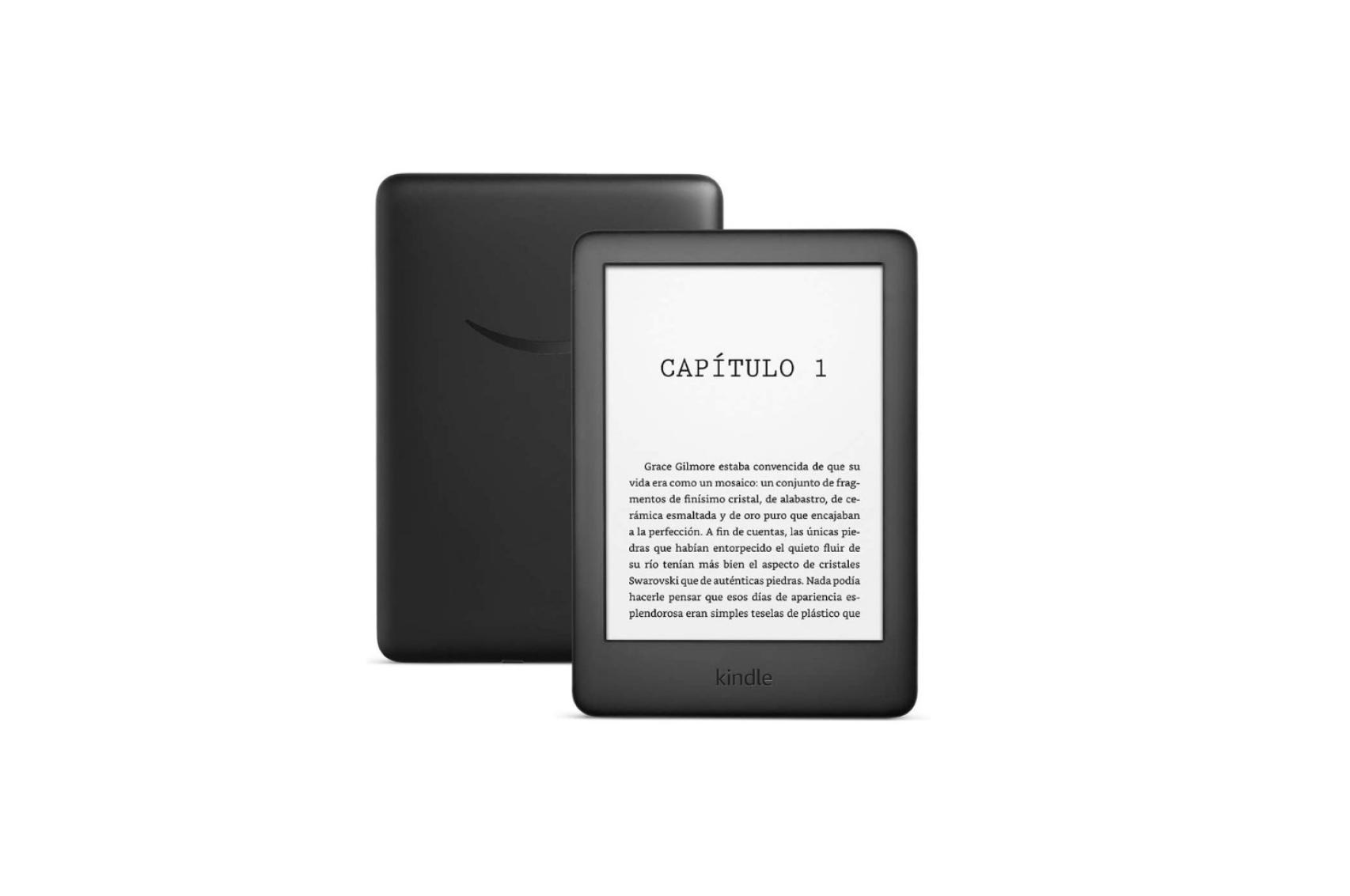 Kindle
