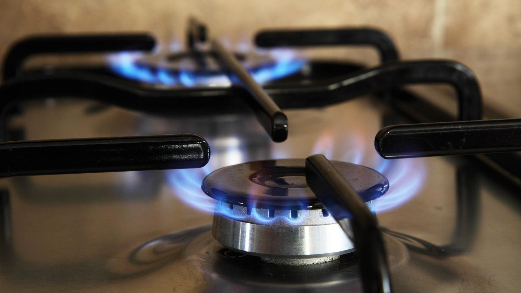Estufas de gas: 5 modelos baratos que te ayudarán a ahorrar en la factura de  la luz