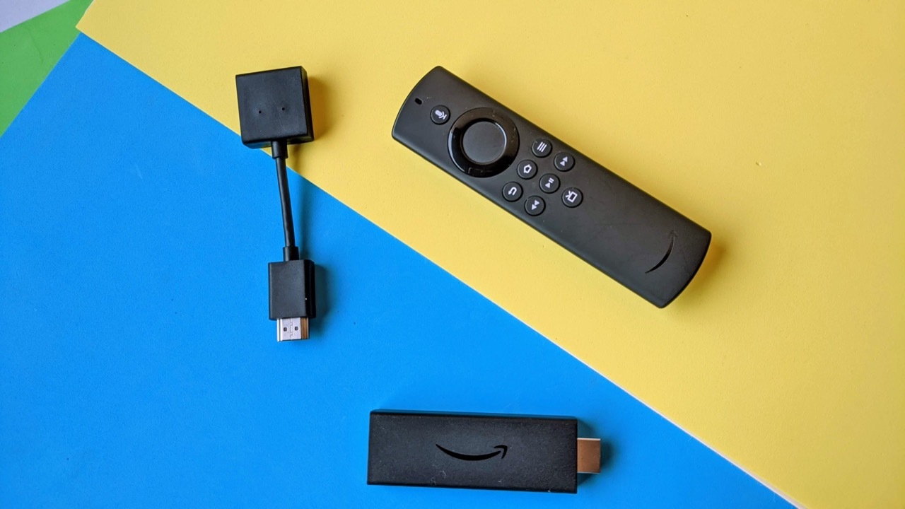 Fire TV Stick: cuál comprar y por qué