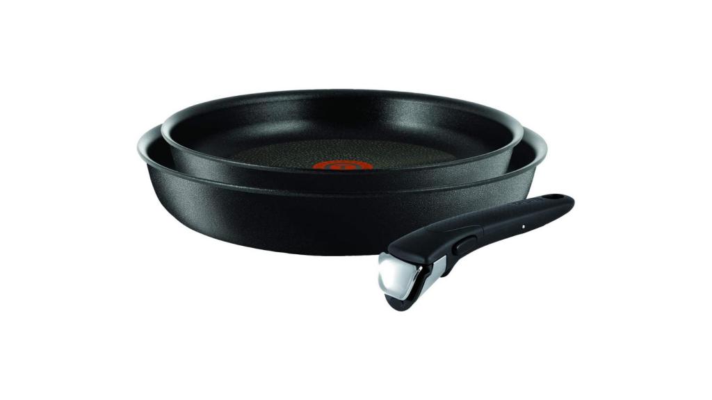 Tefal L6509105 Ingenio Expertise