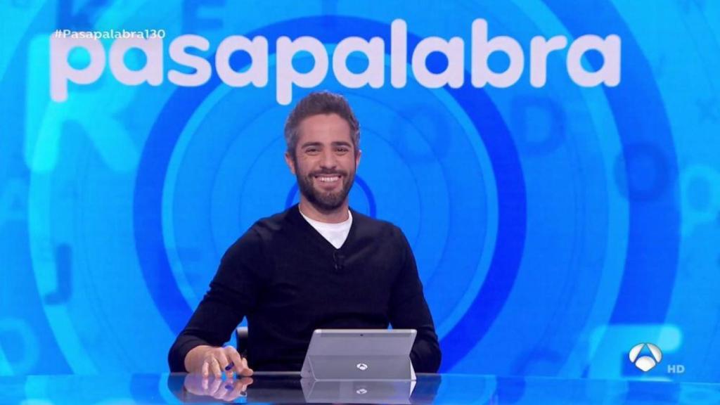 El juez deberá decidir si desestima o no la demanda contra Atresmedia.