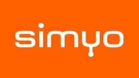 Simyo anuncia promoción
