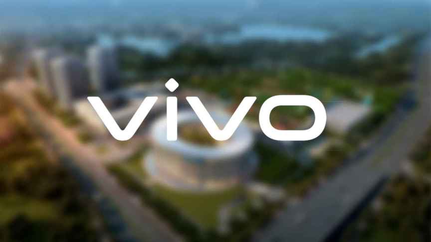 Vivo anuncia la fecha de Android 11 en España para sus móviles y hay sorpresa