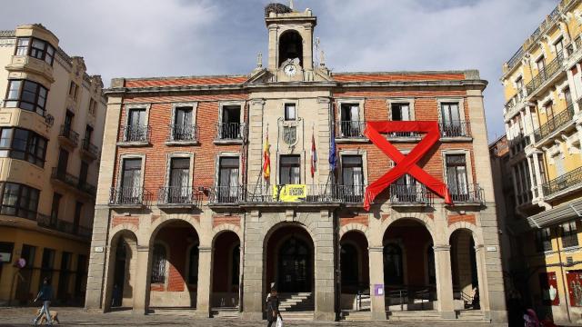 Castilla y León