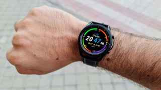 Samsung mejora sus relojes: actualizaciones para el Galaxy Watch 3 y el Watch Active 2