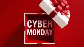 Prepárate para el Cyber Monday, el gran lunes de ofertas en la web