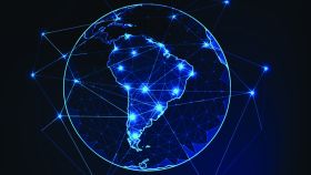 El informe ‘Más Iberoamérica. Una apuesta decidida por la región’ constata el impulso digital de estos meses