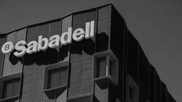 Sabadell, ¿punta de lanza para las fusiones paneuropeas?