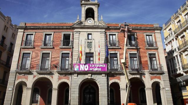 Castilla y León