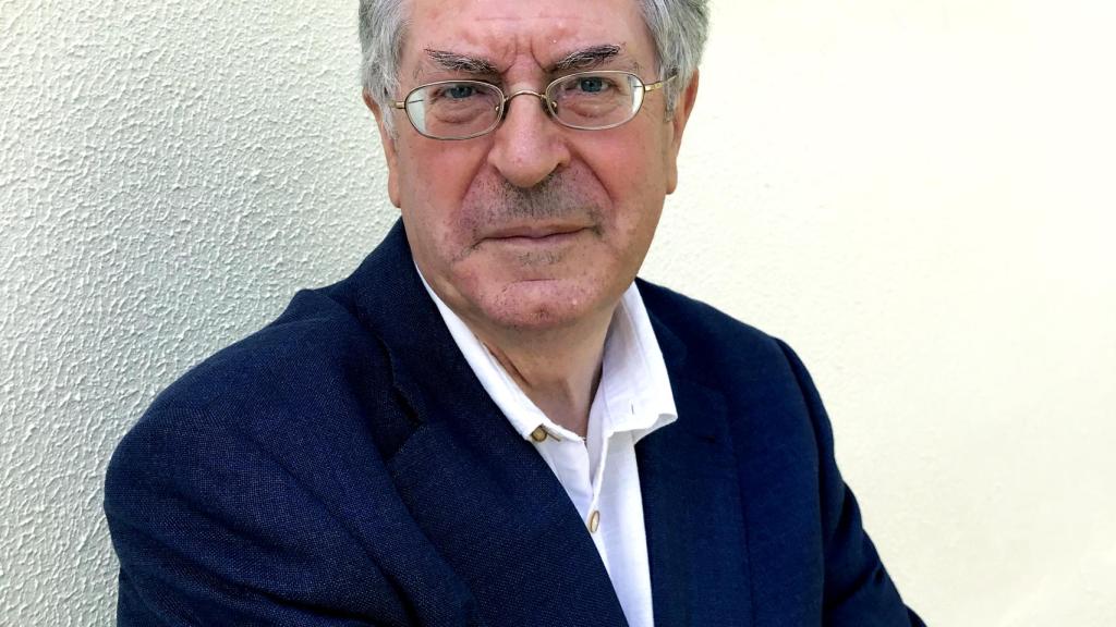 Felipe Romera Lubias preside la Asociación de Parques Científicos y Tecnológicos de España (APTE).