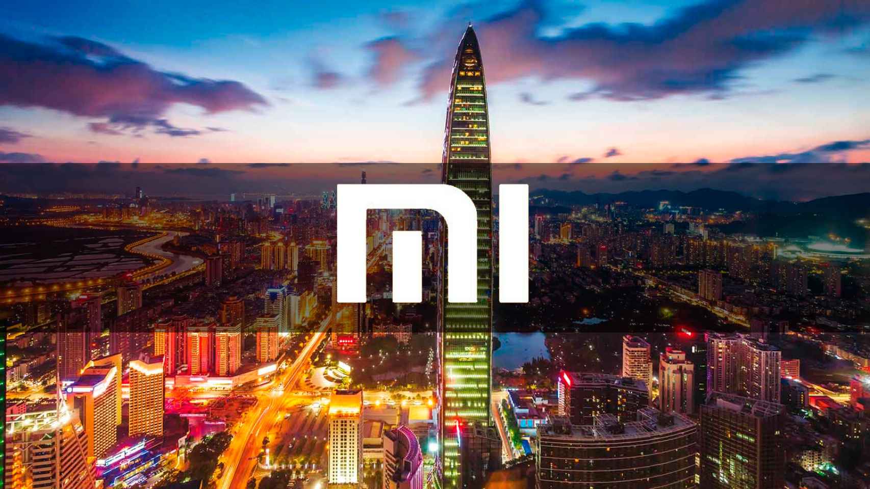 Xiaomi planea presentar el Xiaomi Mi 11 en pocas semanas