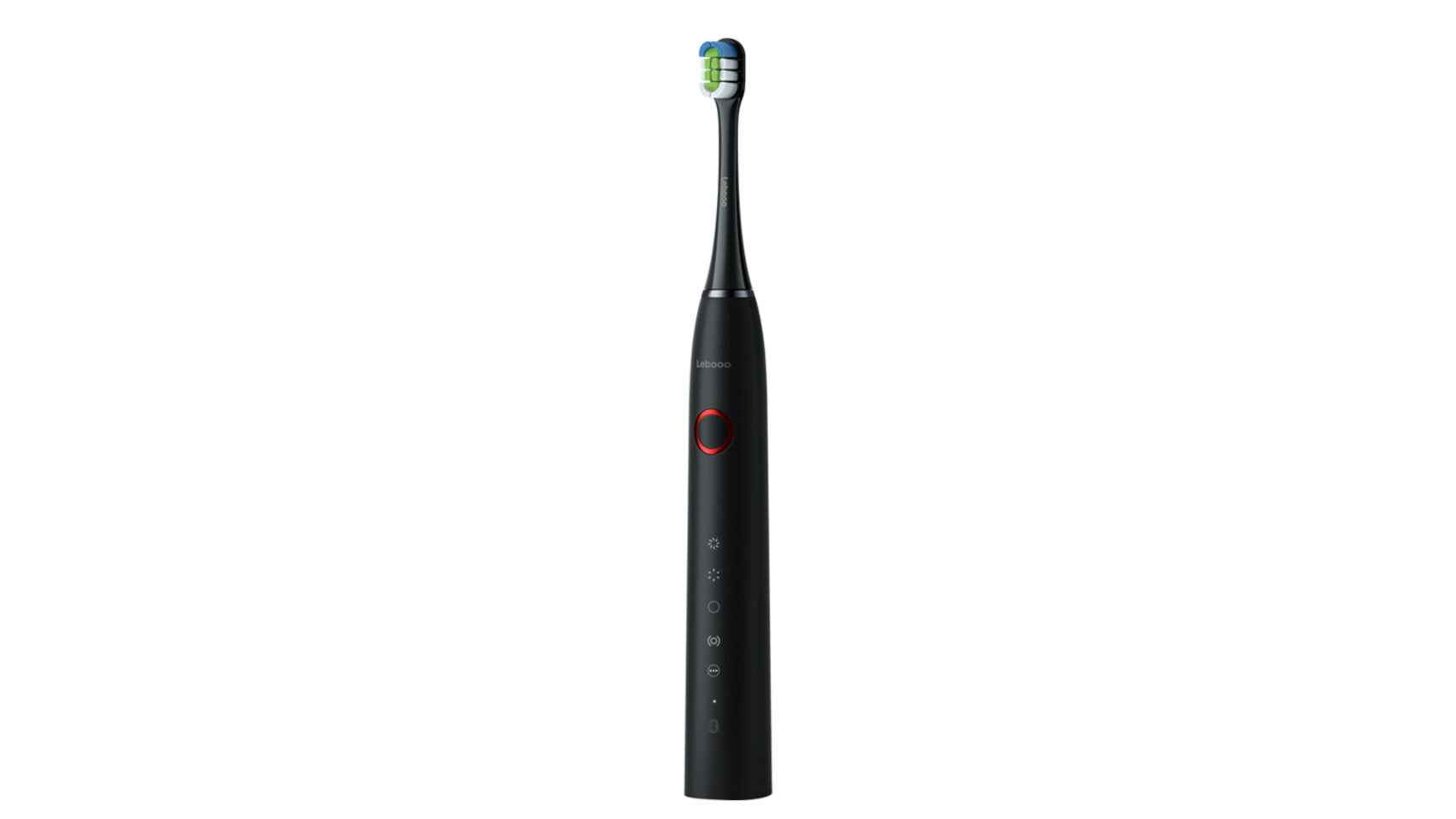 Cepillo de dientes Leboo Smart Sonic Toothbrush de Huawei