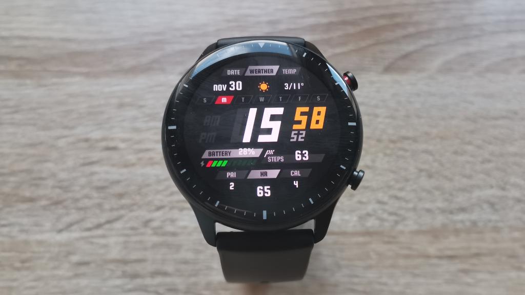 gtr2 gps