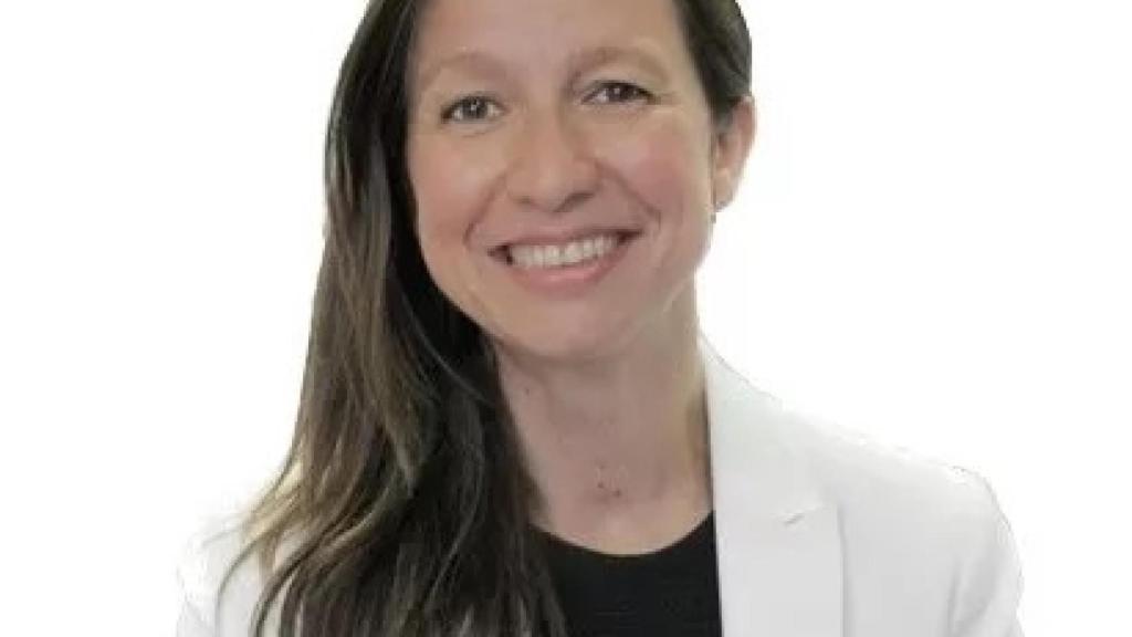Helena Torras, Managing Partner de PaoCapital