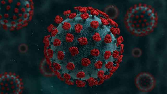Innovación e Investigación: Claves para el tratamiento del VIH