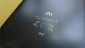 El Xiaomi Mi 11 es el primer móvil confirmado con Snapdragon 888