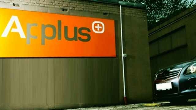 Applus adquiere la canadiense empresa de certificados QPS por 42 millones de euros