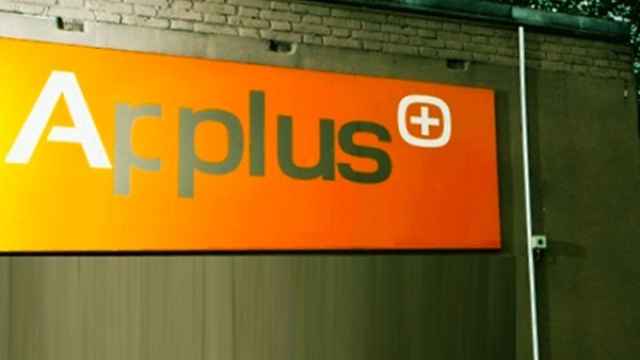 Applus adquiere la canadiense empresa de certificados QPS por 42 millones de euros