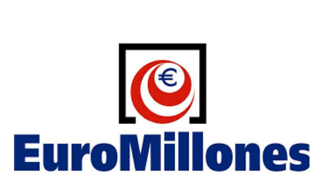 Euromillones.