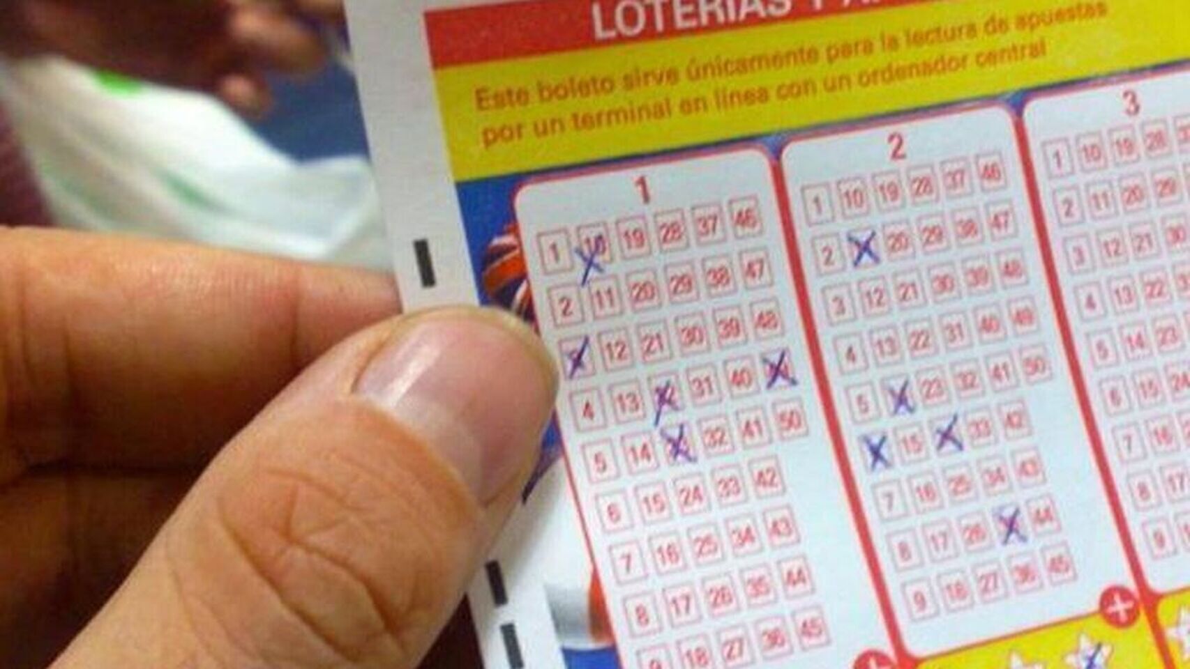 sorteo-especial-euromillones-24-de-septiembre-de-2021-tus-loteras