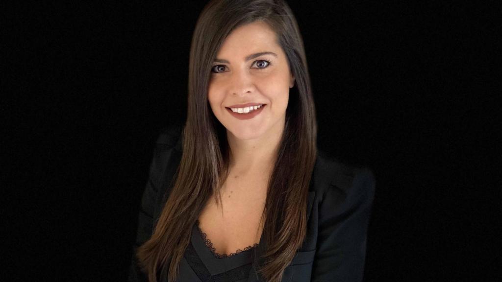 Ana Freire es investigadora de la Universidad Pompeu Fabra.