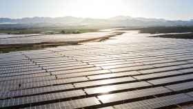 X-Elio invierte 165 millones en construir su mayor parque solar en Australia de 200 MW