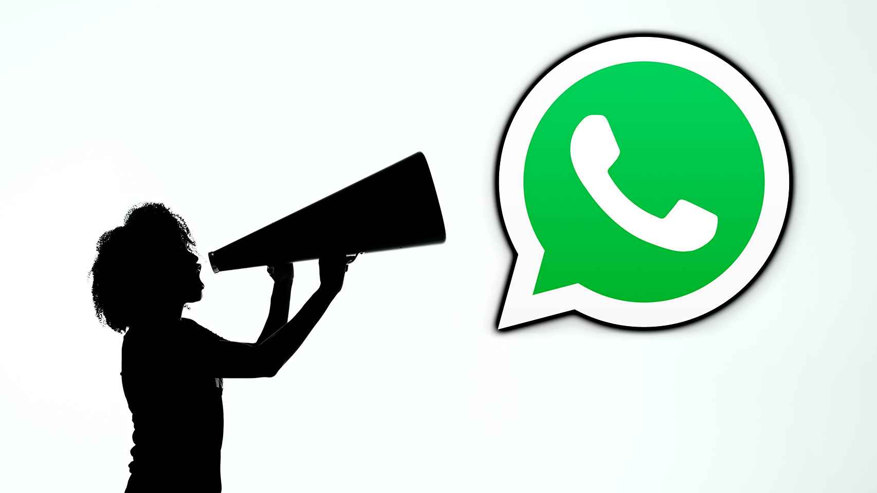 WhatsApp mostrará anuncios para avisar de sus novedades.