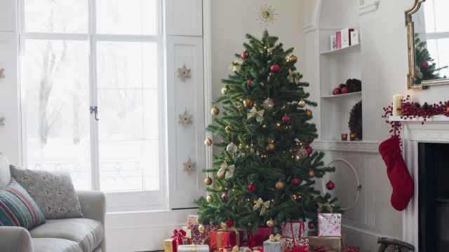 Las familias planifican unas navidades atípicas marcadas por el ahorro.