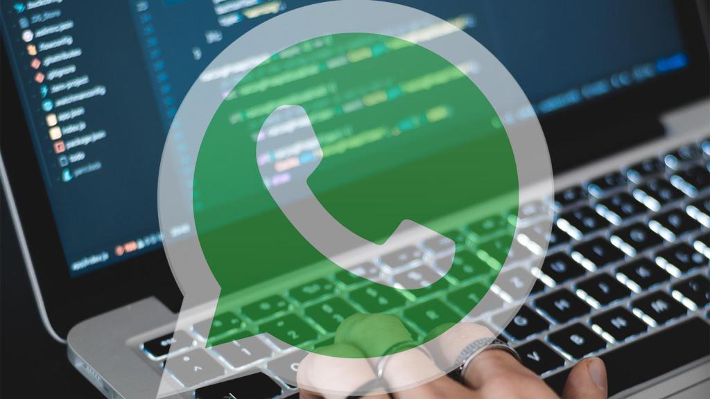 WhatsApp recoge menos datos que Instagram y Facebook.