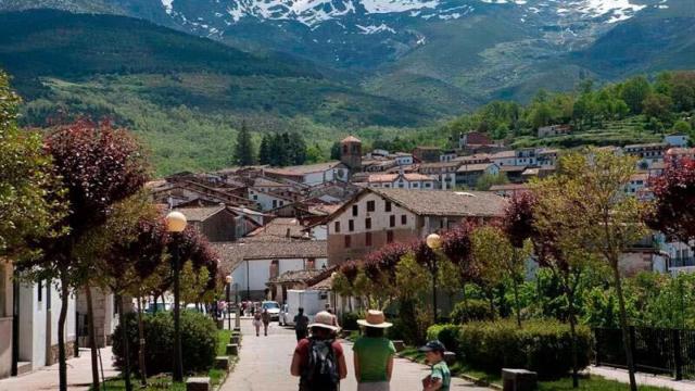 Candelario