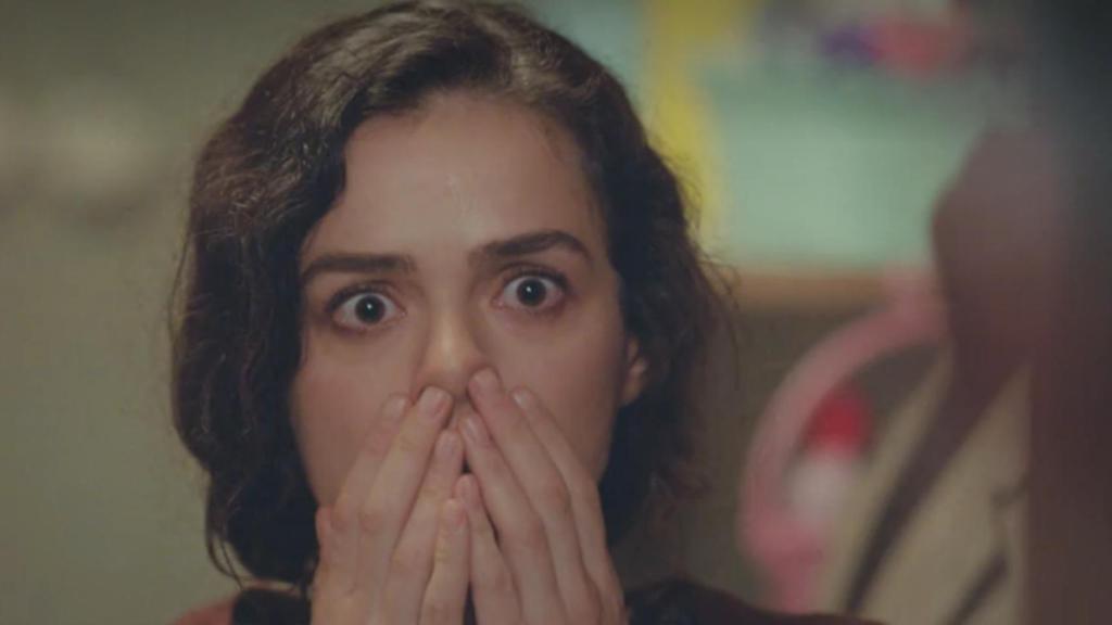 Ver Capitulo De Ayer De Mujer