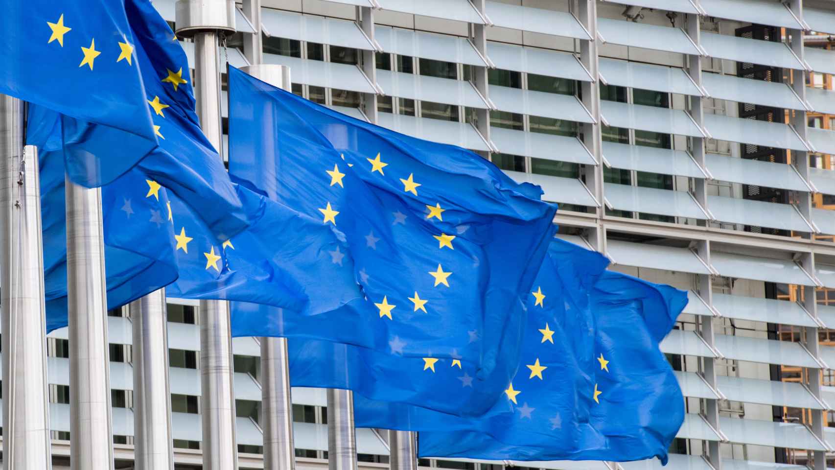 Bruselas autoriza el plan español de 500 millones para avalar seguros de crédito comercial