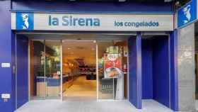 La Sirena aumenta sus ventas un 8% a cierre de su ejercicio fiscal gracias al ‘online’