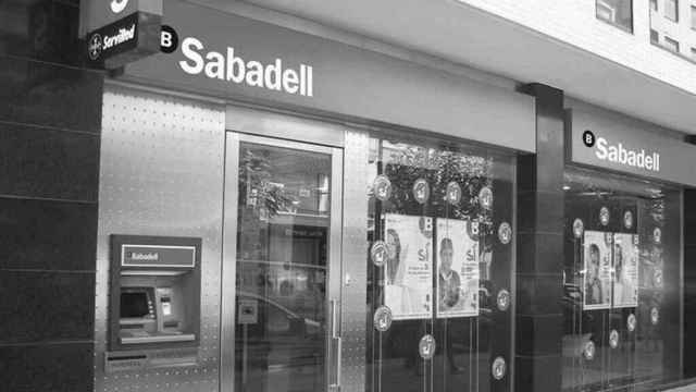¿Debería el Banco de España rescatar la fusión BBVA/Sabadell?