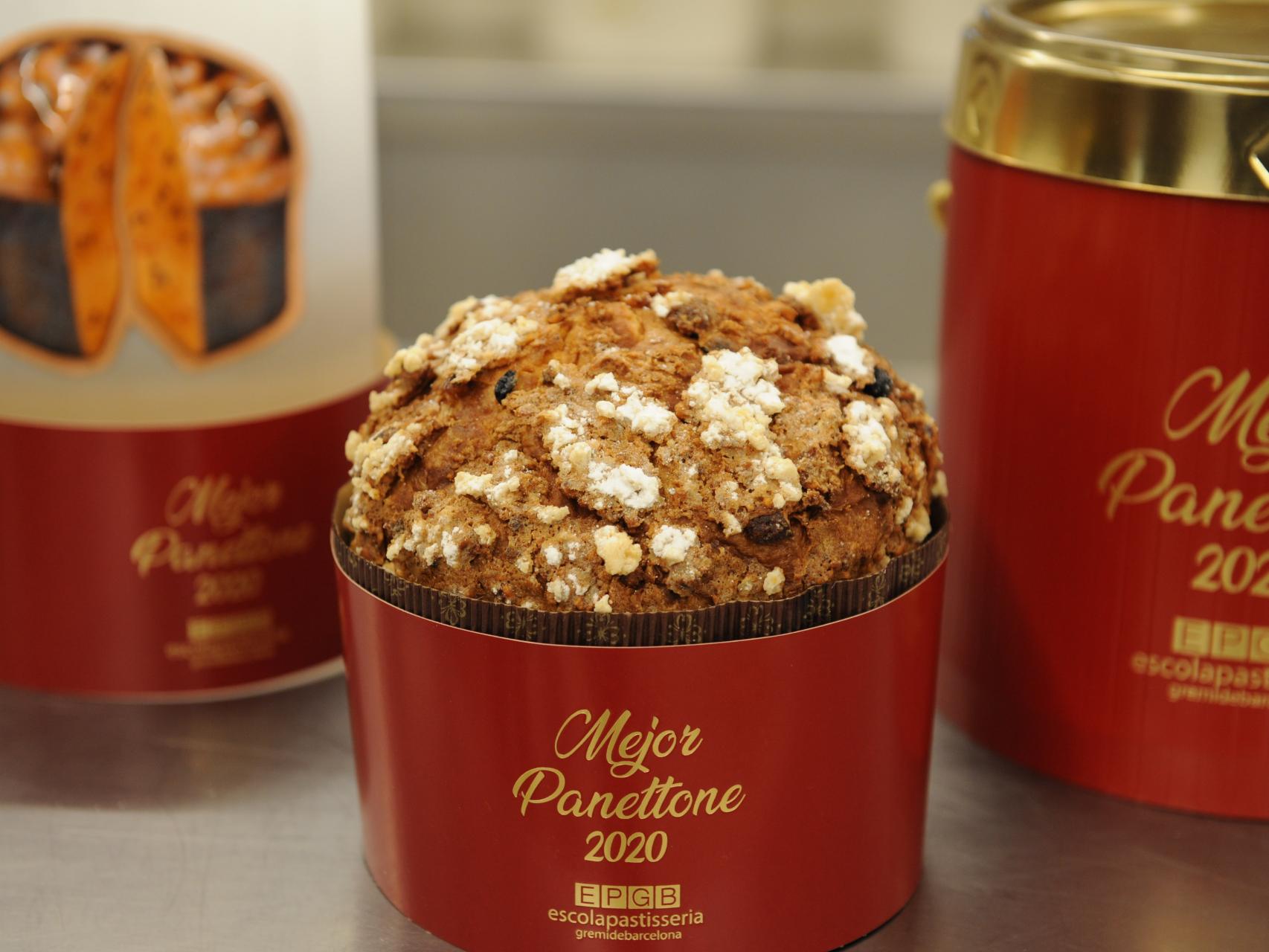 Kilo De Bronce Precio 2020 España