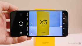 Uno de los mejores móviles Android para hacer fotos cuesta 299 euros