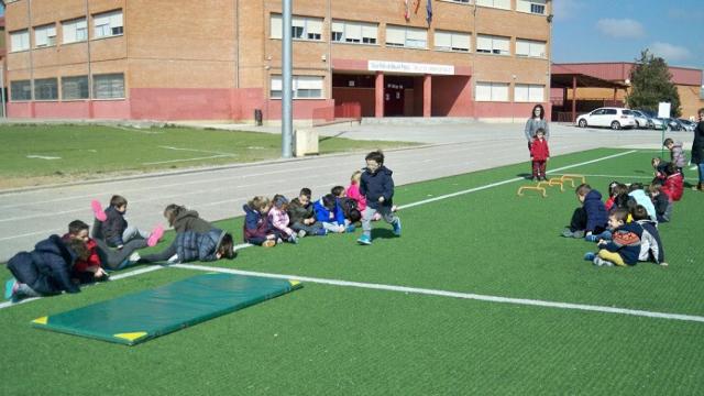 Castilla y León