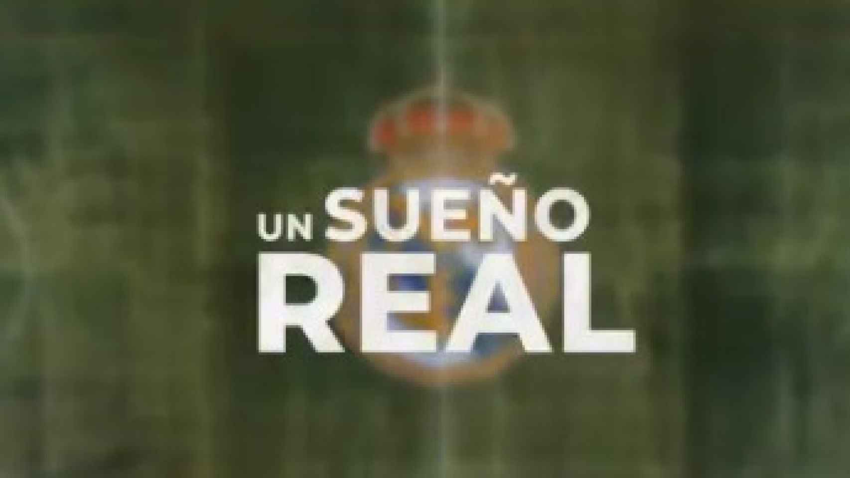 Así es el tráiler del documental sobre el Real Madrid Femenino: El vestuario más complicado